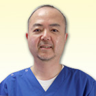院長 岡田 修一
